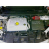 Kit d'admission BMC FILTRE RENAULT MÃ‰GANE 2.0 RS FBSP001