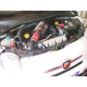 Kit d'admission BMC OTA ABARTH 500 1.4T 2008 OTASP-01