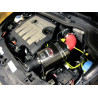 Kit d'admission BMC OTA AUDI A1 1.6 TDI 90/105HP OTASP-16 / SEAT IBIZA 2.0 TDI FR 143HP OTASP-16