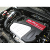 Kit de admisión BMC OTA Alfa Romeo MITO 1.4 155HP OTASP-25