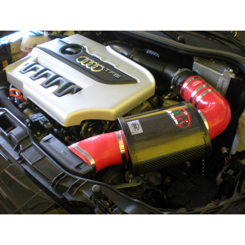 Kit d'admission BMC OTA Audi A1 2.0 TFSI 256 Hp OTASP-23