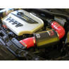 Kit di aspirazione BMC OTA Audi A1 2.0 TFSI 256 Hp OTASP-23