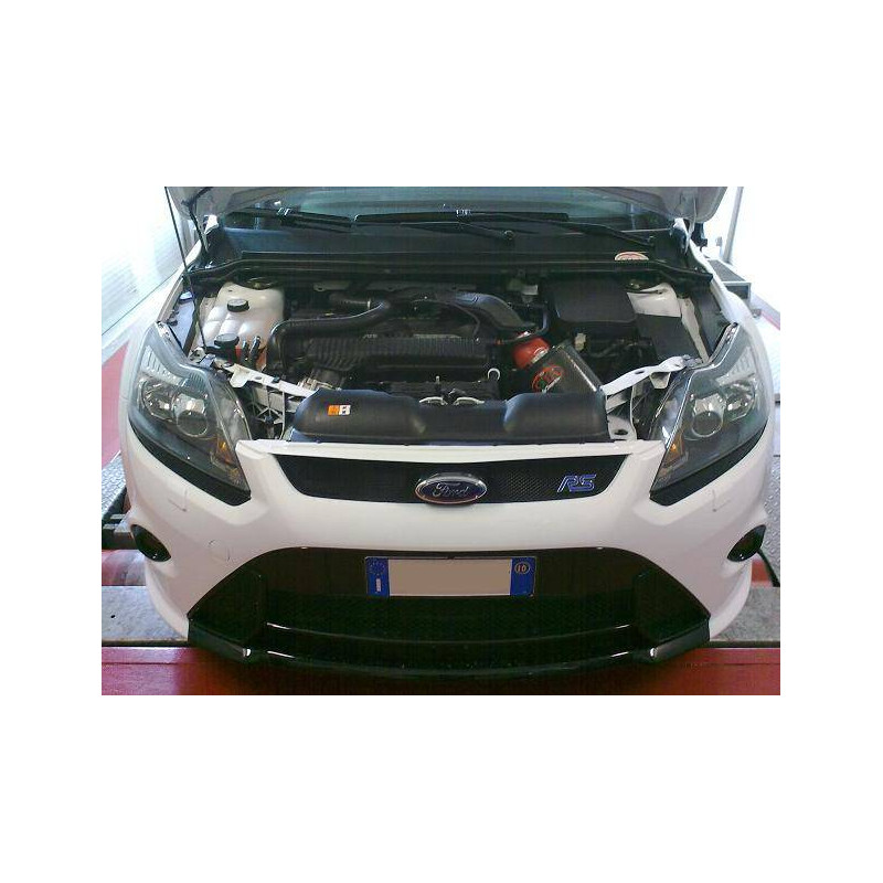 Kit d'admission BMC OTA FORD FOCUS RS MY 2010 305HP 2009 OTASP-06