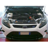 Kit d'admission BMC OTA FORD FOCUS RS MY 2010 305HP 2009 OTASP-06