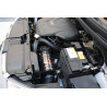 Kit d'admission BMC OTA HYUNDAI VELOSTER 1.6 GDI OTASP-17