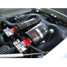 Kit d'admission BMC OTA LAMBORGHINI GALLARDO 20042009 OTASP-14