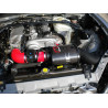 BMC OTA Ansaugkit MAZDA MX-5 NB 1.8 140HP 1998 bis 2005 OTASP-18