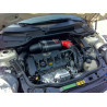 BMC OTA Intake Kit MINI COOPER S 175HP 20062010 OTASP-09