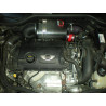 BMC OTA Ansaugkit MINI COOPER S 184HP 2010 OTASP-20