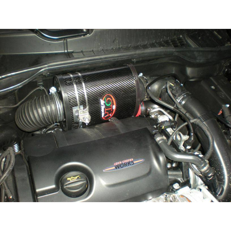 BMC OTA Ansaugkit MINI II (R60) COUNTRYMAN 1.6 Cooper S OTASP-22