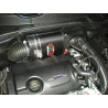 Kit de admisión BMC OTA MINI II (R60) COUNTRYMAN 1.6 Cooper S OTASP-22