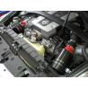 Kit d'admission BMC OTA Nissan 370 Z OTASP-26