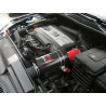 Kit d'admission BMC OTA GOLF V 1.9 TDI 105HP 20032008 OTASP-03 / GOLF V 2.0 TDI 140HP 20032008 OTASP-03