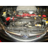 Kit de admisión BMC OTA SUBARU STI 2.5T 300HP 2007 OTASP-04