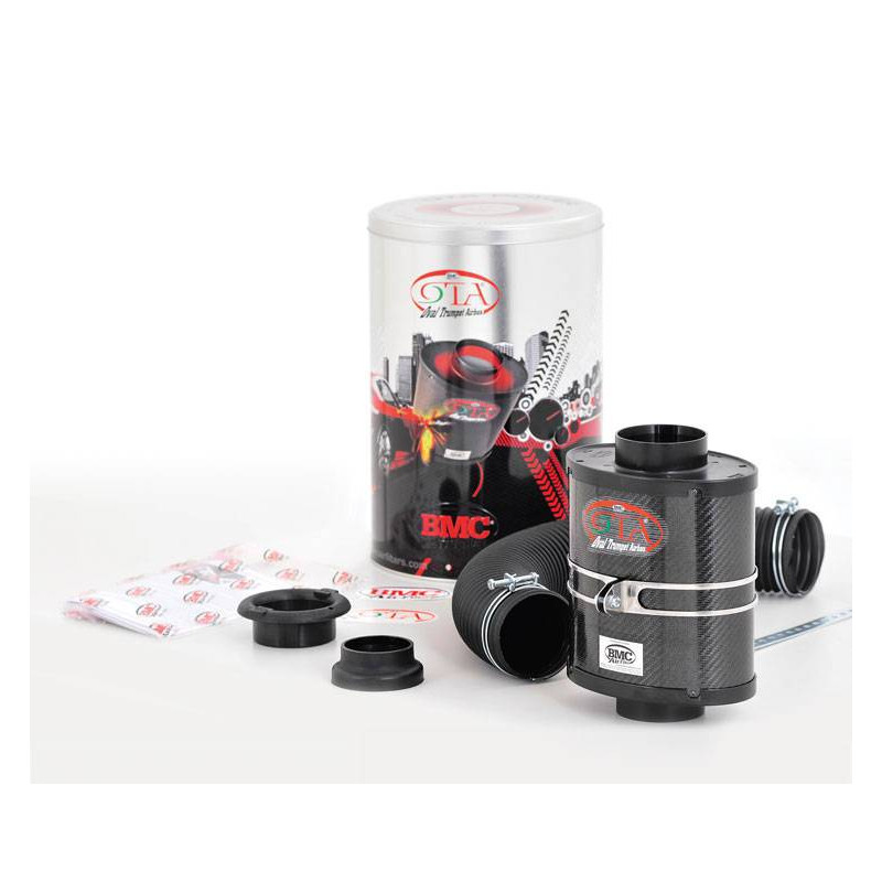Kit d'admission BMC OTA SUZUKI SWIFT 1.6 RS Sport 136HP 2012 OTASP-21