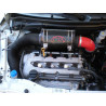 Kit di aspirazione BMC OTA SUZUKI SWIFT 1.6 RS Sport 136HP 2012 OTASP-21