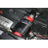 Kit d'admission BMC OTA VW JETTA 1.4 TSI 160HP OTASP-07 / SCIROCCO 1.4 TSI 160HP 2008 OTASP-07