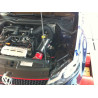 BMC OTA Intake Kit VW POLO 1.4 TSI GTI 180HP 2010 OTASP-08