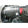 BMC OTA Ansaugkit Volkswagen Golf VI TDI 2009 OTASP-28