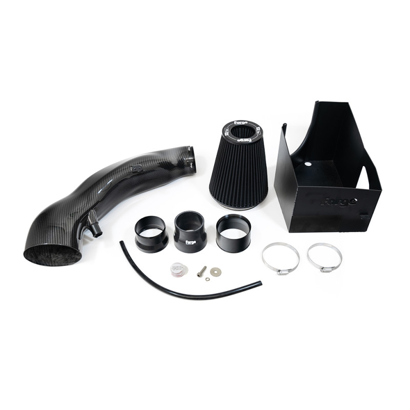 Kit d'admission Forge Motorsport pour Audi RS3 / RSQ3 ou TTRS