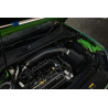Kit d'admission Forge Motorsport pour Audi RS3 / RSQ3 ou TTRS