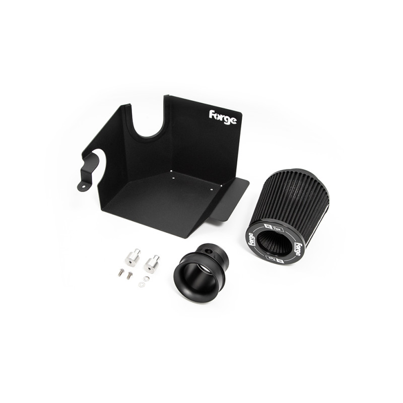 Kit d'admission Forge pour Ford Fiesta ST MK8/Ford Puma