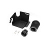 Kit d'admission Forge pour Ford Fiesta ST MK8/Ford Puma