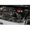 Kit d'admission Forge pour Ford Fiesta ST MK8/Ford Puma