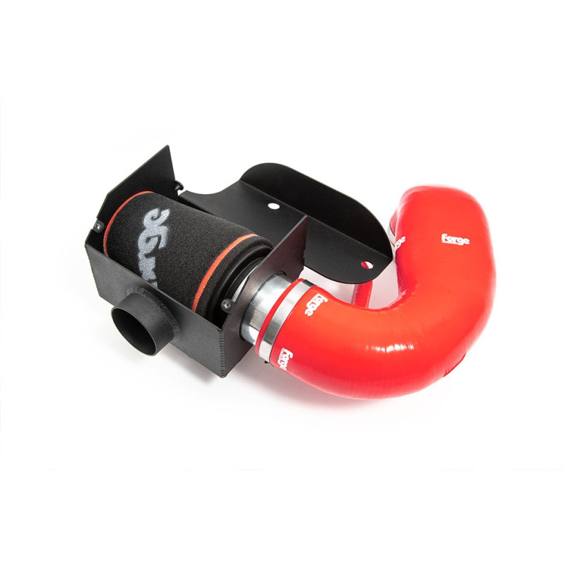 Kit d'admission Forge pour Seat Ibiza/Ateca 1.0TSI FMINDK39