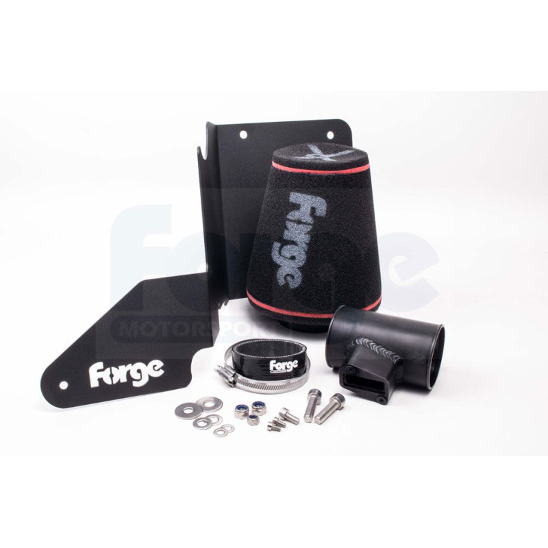 Kit d'admission directe Forge pour Ford Fiesta 1.0 Ecoboost FMINDK5