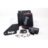 Kit d'admission directe Forge pour Ford Fiesta 1.0 Ecoboost FMINDK5