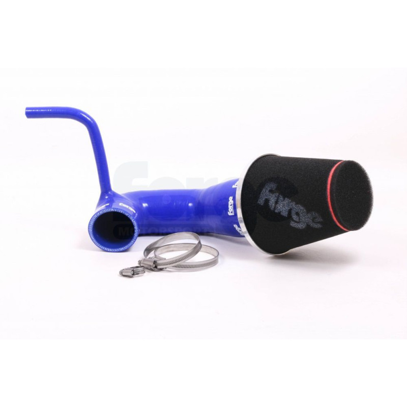 Kit d'admission directe Forge pour Skoda Fabia 1.2TSI FMINDK2