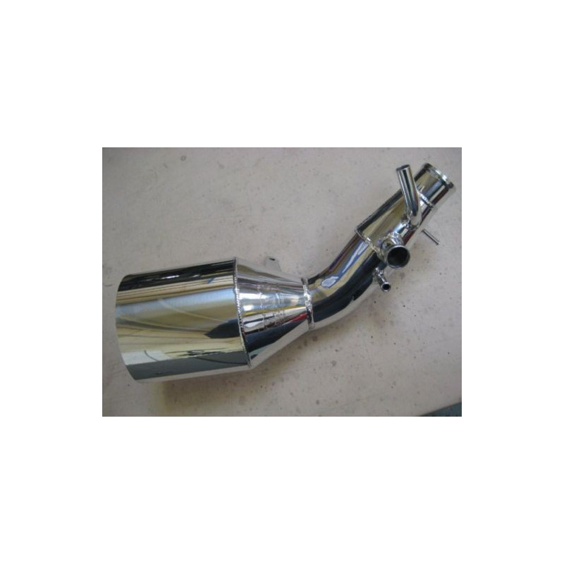 Kit d'admission directe pour Alfa roméo MiTo 1.4 TJET FMIND011