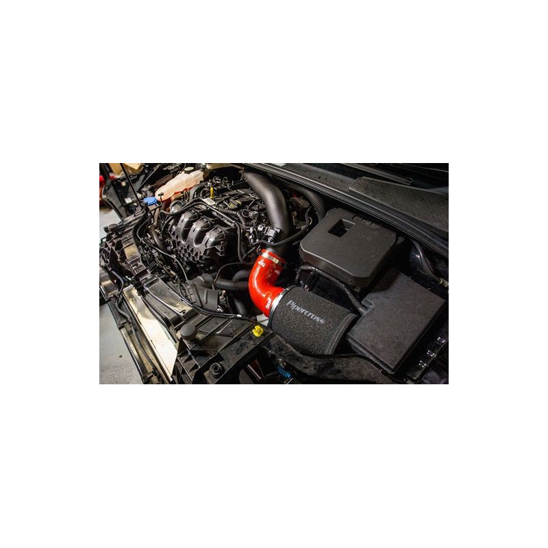 Kit d'admission directe pour FOCUS ST250 FMINDST250