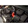 Kit d'admission directe pour FOCUS ST250 FMINDST250