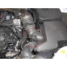 Kit d'admission directe pour FOCUS ST250 FMINDST250