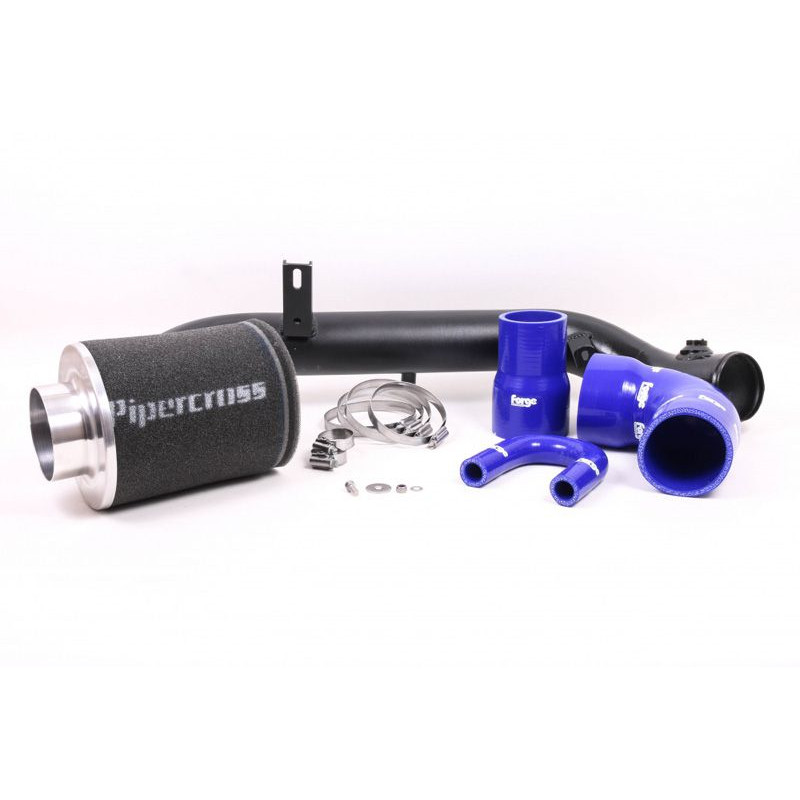 Kit d'admission directe pour FOCUS ST250 FMINDST250