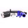 Kit d'admission directe pour FOCUS ST250 FMINDST250
