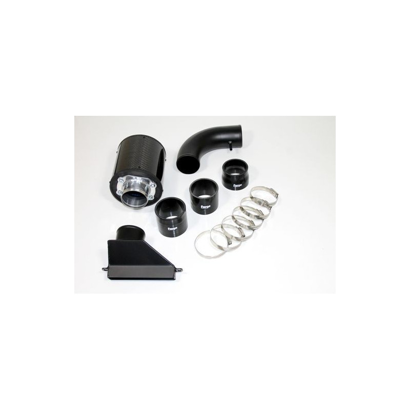 Kit d'admission directe pour POLO 1,4TSI Twincharged FMINDP14