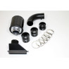 Kit d'admission directe pour POLO 1,4TSI Twincharged FMINDP14