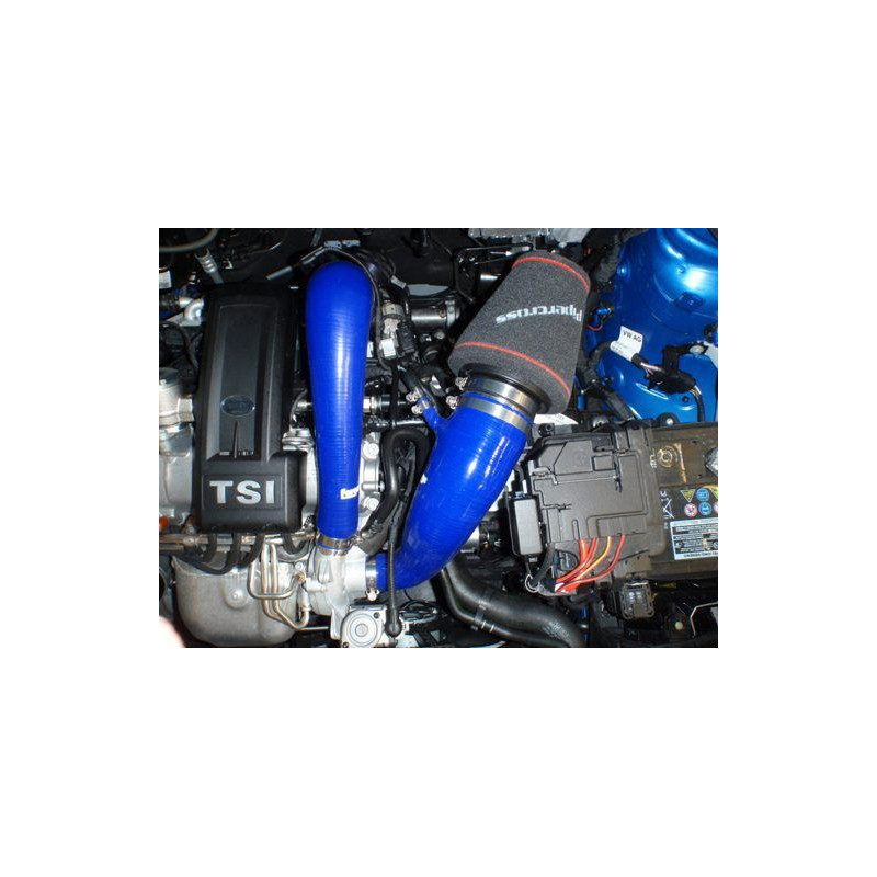 Kit d'admission directe pour SEAT IBIZA 1.2 TSi FMINDIB12