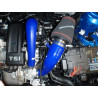 Kit d'admission directe pour SEAT IBIZA 1.2 TSi FMINDIB12