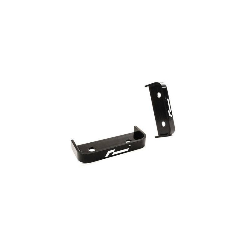 Kit d'alignement de roulement d'arbre de transmission VWR810009
