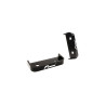 Kit d'alignement de roulement d'arbre de transmission VWR810009