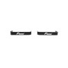 Kit d'alignement de roulement d'arbre de transmission VWR810009