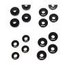 RacingLine Chassis Alignment Kit for MQB VWR150000