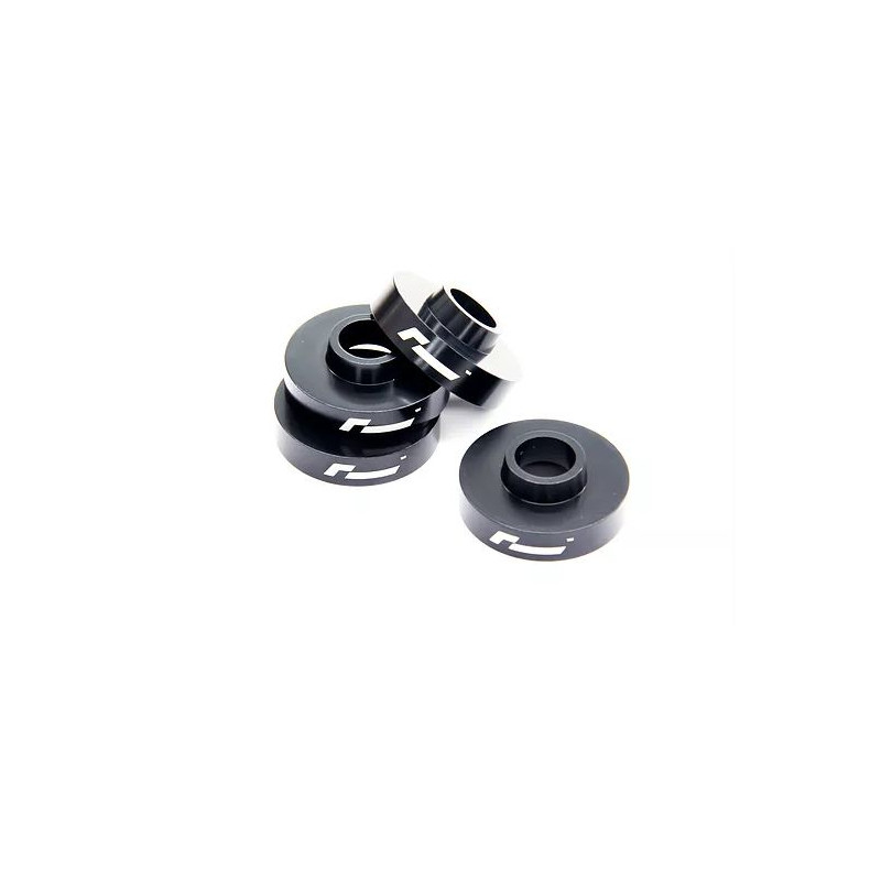 RacingLine Chassis Alignment Kit for MQB VWR150000