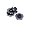 RacingLine Chassis Alignment Kit for MQB VWR150000