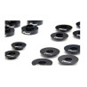 Kit de alineación del chasis Racingline para MQB VWR150000
