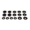 RacingLine Chassis Alignment Kit for MQB VWR150000